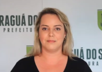 Vídeo: Comitê Covid-19 pede que prefeitos da Amvali intensifiquem cuidados