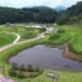 Parque da Inovação, em Jaraguá do Sul, deve ser inaugurado em maio