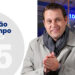 Confira a previsão do tempo para esta segunda-feira (03)