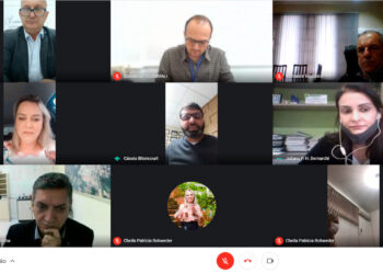 Municípios da região estudam novas medidas de enfretamento a Covid-19