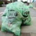 Jaraguá do Sul é destaque no Dia Mundial da Reciclagem