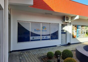 Sala do Empreendedor será aberta nesta semana em Guaramirim