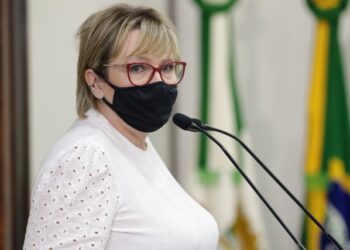 Região Sul é a segunda em pontos de exploração sexual infantil