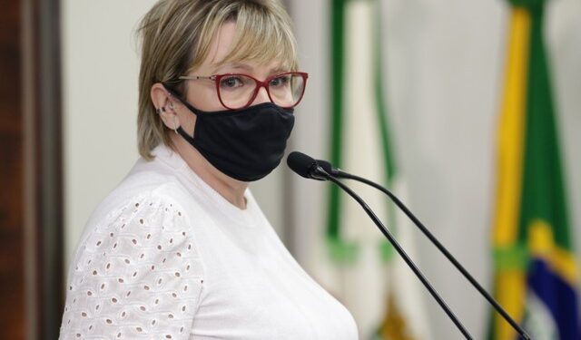 Região Sul é a segunda em pontos de exploração sexual infantil