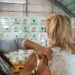 Guaramirim convoca população para a segunda dose da vacina contra o coronavírus