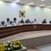 Vereadores de Guaramirim aprovam apoio para a Ação Social e Associação Fome de Amor