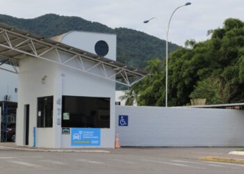 Samae de Jaraguá do Sul abre processo seletivo