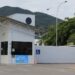 Samae de Jaraguá do Sul abre processo seletivo