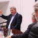 MDB inicia roteiro para escolha de candidato