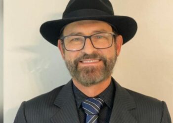 Morre Alceu Grade, fundador da empresa Grameyer Equipamentos