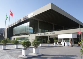 CCJ aprova criação de Comissão Mista de revisão do Código Ambiental de SC