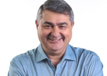 Lunelli participa de encontro regional do MDB