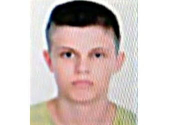 Autor de atentado em creche de SC é identificado