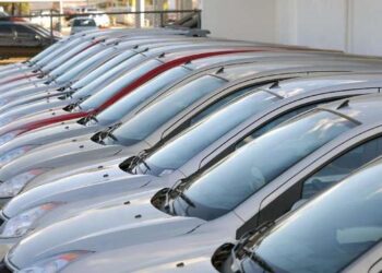 Senado prorroga IPI zero em carros para pessoas com deficiência