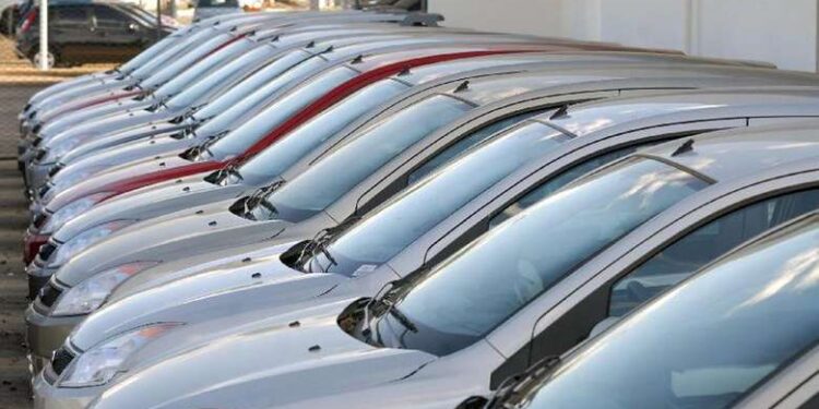 Senado prorroga IPI zero em carros para pessoas com deficiência