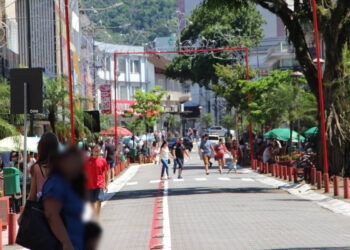 Veja quais devem ser as novas regras em SC