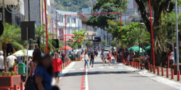 Veja quais devem ser as novas regras em SC