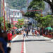 Veja quais devem ser as novas regras em SC