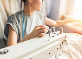 Sindicato dos Trabalhadores das Indústrias do Vestuário de Jaraguá do Sul e região fecha acordo com classe patronal