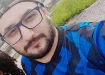 Após acidente de carro, jovem morre em São Francisco do Sul