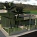 Obra de reforma da escola Albano Kanzler, em Jaraguá, está mais perto de sair do papel
