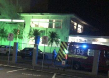 Inquérito é concluído e funcionária de escola em Massaranduba responderá na Justiça por crime