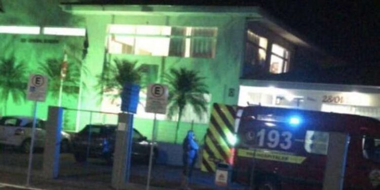 Inquérito é concluído e funcionária de escola em Massaranduba responderá na Justiça por crime