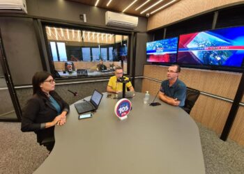 Prefeito de Guaramirim admite mágoa com comando do PP no Estado