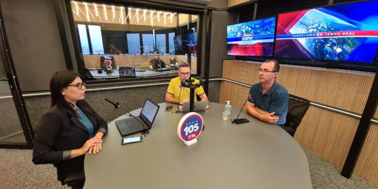 Prefeito de Guaramirim admite mágoa com comando do PP no Estado