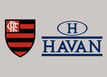 Flamengo e Havan acertam patrocínio para manga do uniforme