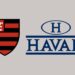 Flamengo e Havan acertam patrocínio para manga do uniforme