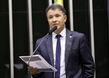 Reforma administrativa começa a ser analisada na Comissão