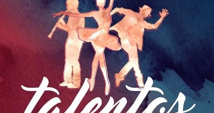 Incentivando Talentos abre inscrições de bolsas para cursos de arte