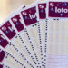 Catarinense ganha mais de R$ 1,8 milhão na Lotofácil