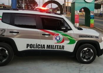 Operação Dia das Mães termina em Jaraguá do Sul e região