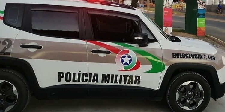 Operação Dia das Mães termina em Jaraguá do Sul e região