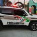 Operação Dia das Mães termina em Jaraguá do Sul e região