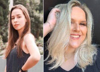 Identificadas as professoras mortas em ataque a creche no Oeste