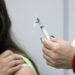 Jaraguá do Sul orienta sobre vacinação de gestantes com comorbidades