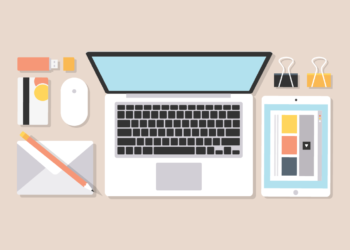 Mercado Livre oferece curso gratuito de habilidades digitais