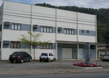 Arquivo Histórico de Jaraguá do Sul participa da Semana Nacional dos Arquivos