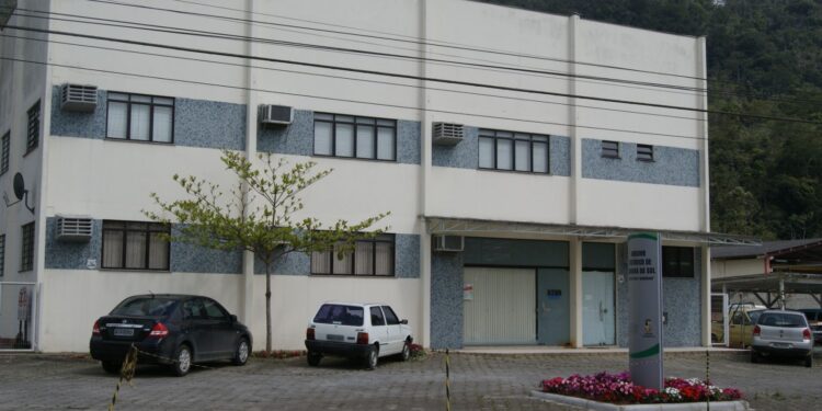 Arquivo Histórico de Jaraguá do Sul participa da Semana Nacional dos Arquivos