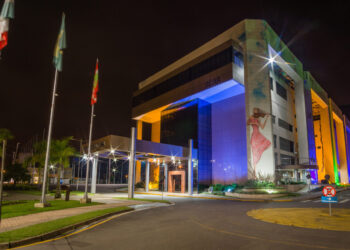 SCAR comemora 65 anos com programação especial