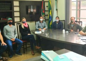 Fecaplant em Corupá já tem data definida