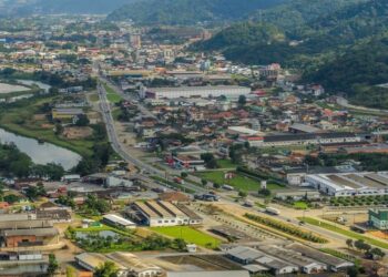 Ação pioneira da Aciag beneficia os associados