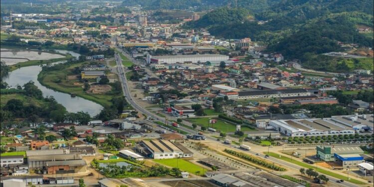 Ação pioneira da Aciag beneficia os associados