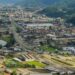 Ação pioneira da Aciag beneficia os associados
