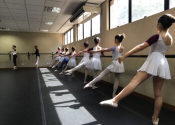 Últimos dias de inscrições para bolsas culturais do Incentivando Talentos