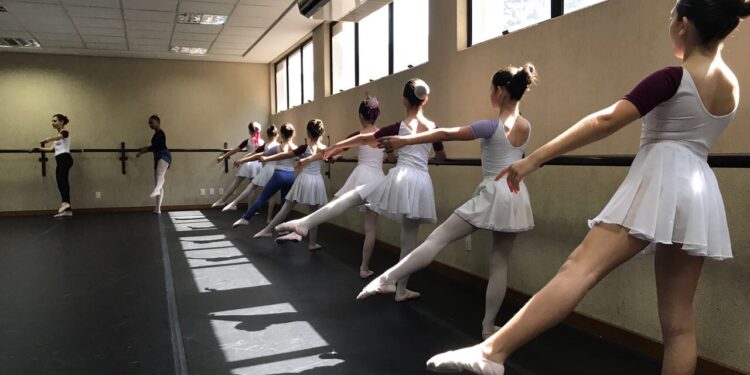 Últimos dias de inscrições para bolsas culturais do Incentivando Talentos