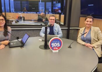 Momento Jurídico com a dra Andreia Ronchi (24-06)